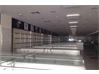 Commercial Retail showroom for Rent